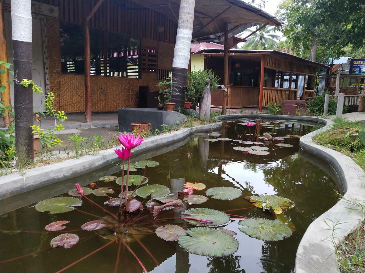 Havelock Farms Resort Vijay Nagar Beach Екстер'єр фото